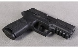 SIG Sauer ~ P320 ~ 9mm - Image 4 of 4