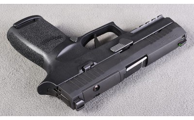 SIG Sauer ~ P320 ~ 9mm - Image 3 of 4