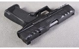 Walther ~ PDP ~ 9mm - 3 of 4