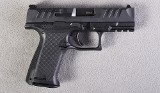 Walther ~ PDP ~ 9mm - 1 of 4