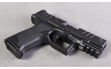 Walther ~ PDP ~ 9mm - 4 of 4