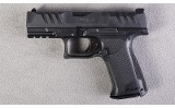 Walther ~ PDP ~ 9mm - 2 of 4