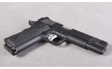 Kimber ~ Custom II ~ 10mm Auto - 4 of 4