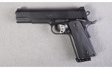 Kimber ~ Custom II ~ 10mm Auto - 2 of 4