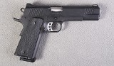 Kimber ~ Custom II ~ 10mm Auto - 1 of 4