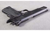 Kimber ~ Custom II ~ 10mm Auto - 3 of 4