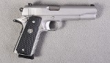 Colt ~ Colt Government Model ~ .45 ACP - Image 1 of 4
