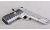 Colt ~ Colt Government Model ~ .45 ACP - Image 4 of 4