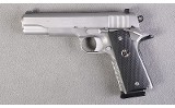 Colt ~ Colt Government Model ~ .45 ACP - Image 2 of 4