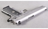 Colt ~ Colt Government Model ~ .45 ACP - 3 of 4