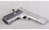 Colt ~ Colt Government Model ~ .45 ACP - 4 of 4