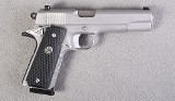 Colt ~ Colt Government Model ~ .45 ACP - 1 of 4