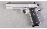 Colt ~ Colt Government Model ~ .45 ACP - 2 of 4