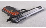 Taurus ~ PT-1911 ~ .45 ACP - 3 of 4