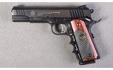 Taurus ~ PT-1911 ~ .45 ACP - 2 of 4