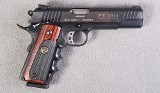 Taurus ~ PT-1911 ~ .45 ACP - 1 of 4