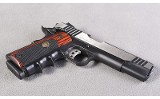 Taurus ~ PT-1911 ~ .45 ACP - 4 of 4