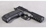 CZ ~ 75 SP-01 Phantom ~ 9mm - Image 4 of 4