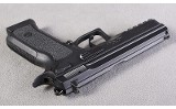 CZ ~ 75 SP-01 Phantom ~ 9mm - Image 3 of 4
