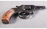Colt ~ Pocket Positive ~ .32 Police - 4 of 5