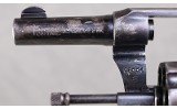 Colt ~ Pocket Positive ~ .32 Police - 5 of 5