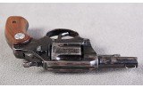 Colt ~ Pocket Positive ~ .32 Police - 3 of 5