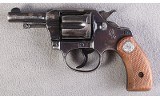 Colt ~ Pocket Positive ~ .32 Police - 2 of 5
