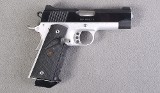 Kimber ~ Pro Carry II ~ .45 ACP - 1 of 4