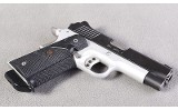 Kimber ~ Pro Carry II ~ .45 ACP - 4 of 4