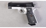 Kimber ~ Pro Carry II ~ .45 ACP - 2 of 4