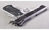 Kimber ~ Pro Carry II ~ .45 ACP - 3 of 4