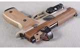 SIG Sauer ~ P320 Custom Works ~ 9mm - 3 of 4