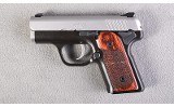 Kimber ~ Solo Carry ~ 9mm - Image 2 of 4