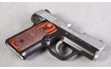 Kimber ~ Solo Carry ~ 9mm - Image 4 of 4