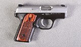 Kimber ~ Solo Carry ~ 9mm - Image 1 of 4