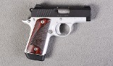 Kimber ~ Micro Carry ~ .380 ACP - Image 1 of 4