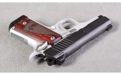 Kimber ~ Micro Carry ~ .380 ACP - Image 3 of 4