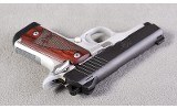 Kimber ~ Micro Carry ~ .380 ACP - Image 3 of 4