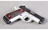 Kimber ~ Micro Carry ~ .380 ACP - Image 4 of 4