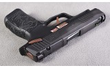 SIG Sauer ~ P365 Rose ~ 9mm - Image 3 of 4