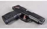 SIG Sauer ~ P365 Rose ~ 9mm - Image 4 of 4
