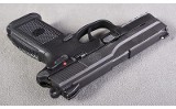 FN ~ FNX-9 ~ 9mm - Image 3 of 4