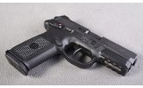 FN ~ FNX-9 ~ 9mm - Image 4 of 4