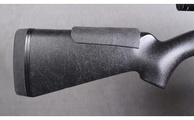 Sako ~ A7-3 ~ 6.5 Cr - Image 2 of 10