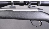 Sako ~ A7-3 ~ 6.5 Cr - Image 7 of 10