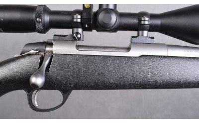 Sako ~ A7-3 ~ 6.5 Cr - Image 3 of 10