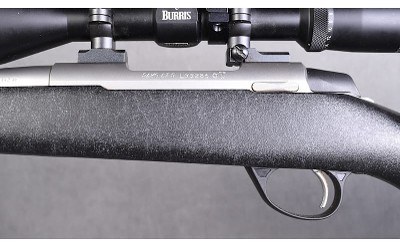 Sako ~ A7-3 ~ 6.5 Cr - Image 7 of 10