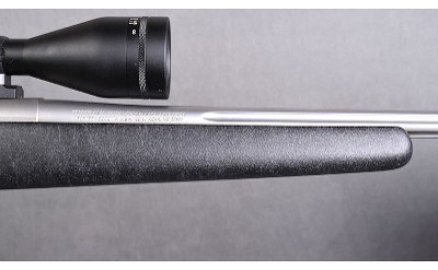 Sako ~ A7-3 ~ 6.5 Cr - Image 4 of 10