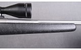 Sako ~ A7-3 ~ 6.5 Cr - Image 4 of 10