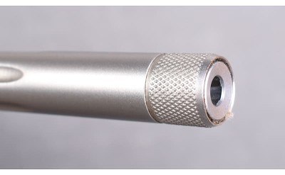 Sako ~ A7-3 ~ 6.5 Cr - Image 5 of 10